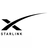 Starlink