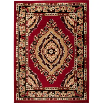 Koberec Koberec s krátkým vlasem 100 x 200 cm