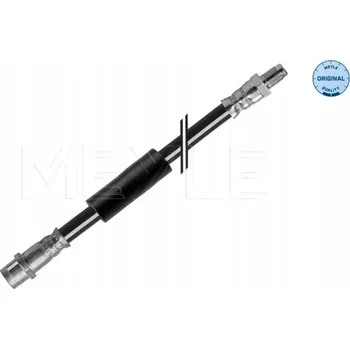 Brzdová hadice Meyle 014 525 0026 Flexibilní brzdová hadice