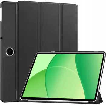 Pouzdro na mobilní telefon Pouzdro Bizon pro OnePlus Pad Lite, Oppo Pad SE