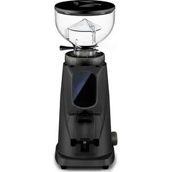 Mlýnek na kávu Fiorenzato AllGround Sense