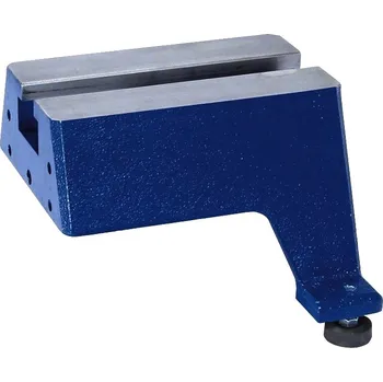 Příslušenstí k soustruhu DRECHSELMEISTER Prodloužení lože 230 mm pro MIDI PRO