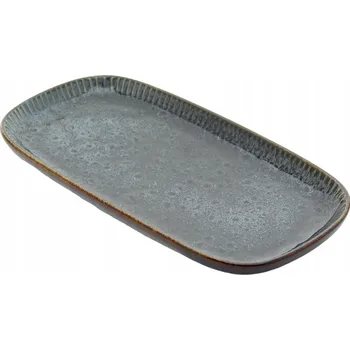 Talíř Talíř na salát, dezertní talíř MPLCo OMBRES