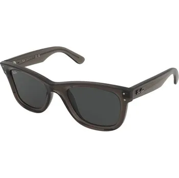 Sluneční brýle Sluneční brýle Ray-Ban Wayfarer Reverse RBR0502S 6707GR