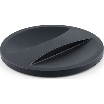 Příslušenství pro kuchyňský robot Fiorenzato - F4 - víko násypky