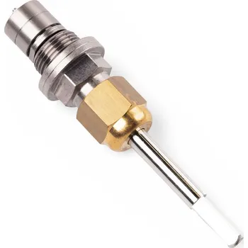 Náhradní díl pro kávovar Astoria CMA (Astoria / Wega) - H2O/Steam tap assembly