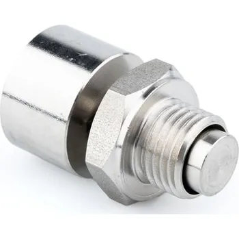 Ventil Astoria CMA (Astoria / Wega) - Odvzdušňovací ventil 1/4