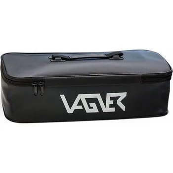 Vagner Voděodolná taška