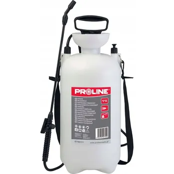 Postřikovač Ruční postřikovač Proline 1,5 l