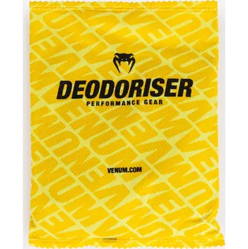 VENUM Deodorant do boxerských rukavic Kontact