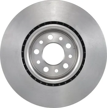 Brzdový kotouč Bosch 0 986 479 290 Brzdový kotouč