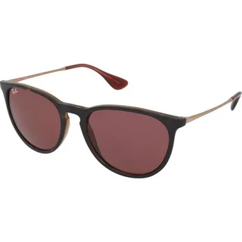 Sluneční brýle Sluneční brýle Ray-Ban Erika RB4171 639175