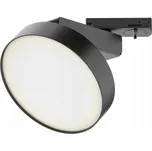 Svítidlo do lišty 1F Zon TR043-1-12W3K-B - Maytoni