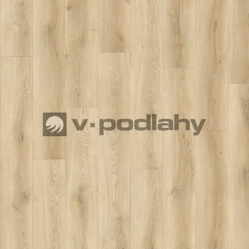 vinylová podlaha AVVIO Sandhill Oak 22315