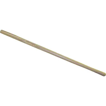 Násada Haromac 2707105 Ersatzstiel násada