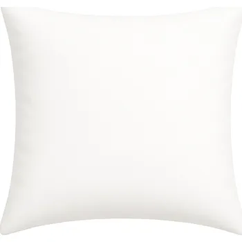 Polštář Polštář na spaní Koney 45 x 45 cm