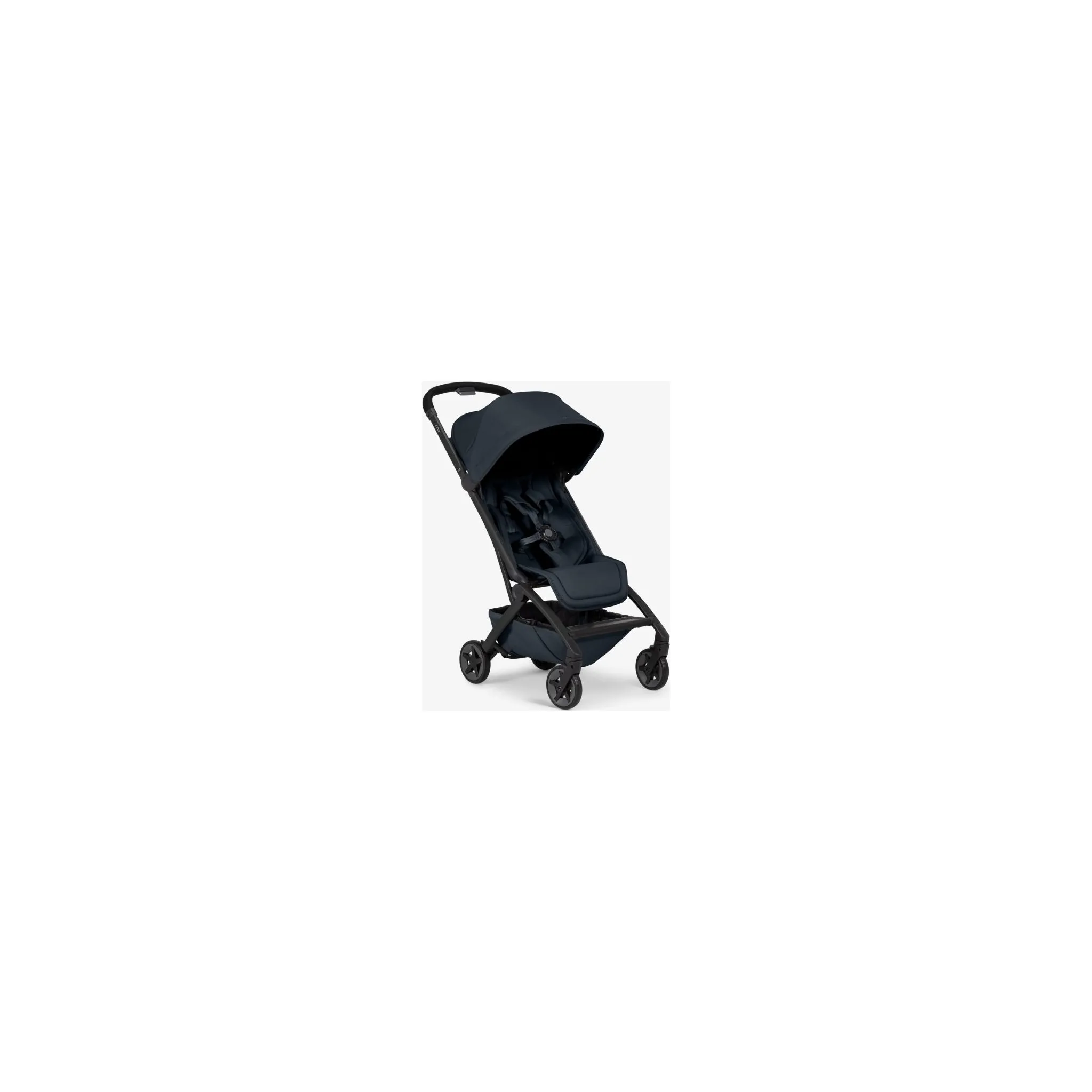 Fotografie 1 - Kočárek Joolz Aer2 Buggy 2025 Dark Navy Blue