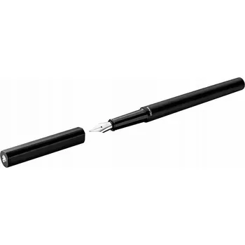 Plnicí pero Pelikan na bombičky