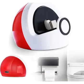 Herní konzole Přenosná Dokovací Stanice, Kompatibilní s Konzolemi Nintendo Switch/Switch OLED