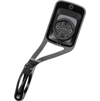 Tachometr Držák Wahoo Elemnt ACE