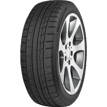 Osobní pneu Zimní pneumatika Atlas Polarbear SUV2 295/35R21 107 V