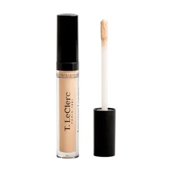 Make-up T.LeClerc Luminous Korektor
