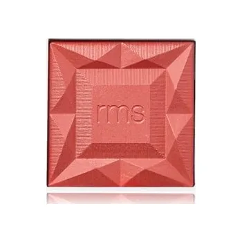 Make-up rms beauty "re" dimension Hydra Powder Blush Refill Tvářenka