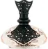 Dámský parfém Jeanne Arthes Guipure & Sheer Silk W EDP 100 ml