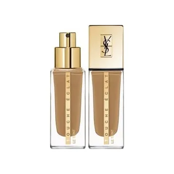 Make-up Yves Saint Laurent Touche Éclat Le Teint Tekutý základ