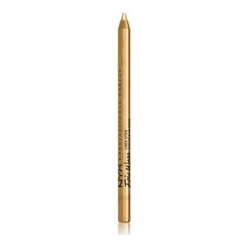 Make-up NYX Professional Makeup Epic Wear Semi-Perm Graphic Liner Stick Kajal tužka