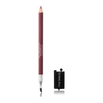 Rtěnka rms beauty Line + Define Lip Pencil Go Nude Tužka na rty