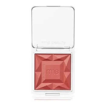 Make-up rms beauty "re" dimension Hydra Powder Blush Tvářenka