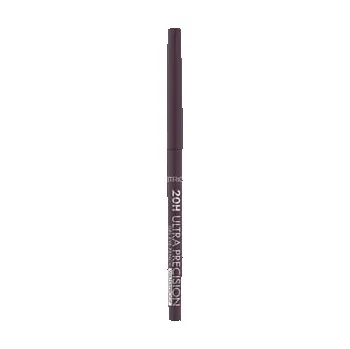 Make-up CATRICE 20h Ultra Precision Gel Eye Pencil Waterproof Tužka na oči