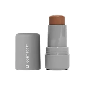 Make-up LH Cosmetics Artistick Konturovací tužka