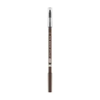 Tužka na obočí Tužka na obočí Catrice Eye Brow Stylist hnědá 040 1,40 ml