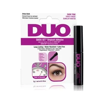 Make-up Ardell Duo Quick-Set Striplash Adhesive Lepidlo na řasy