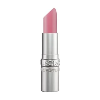 Rtěnka T.LeClerc Transparent Lipstic Rtěnka