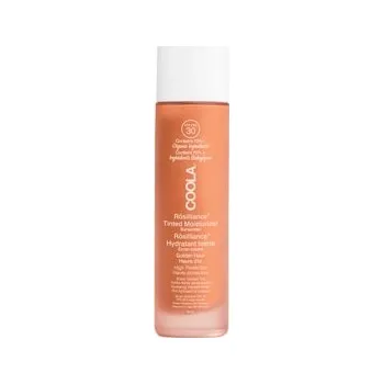 Make-up COOLA Rosilliance Tinted Moisturizer SPF 30 Tónovaný pleťový krém