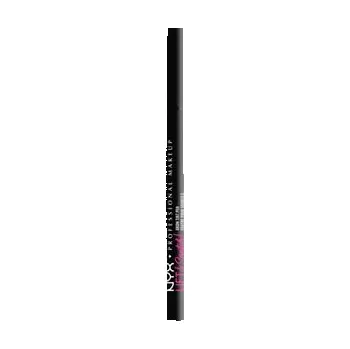 Make-up NYX Professional Makeup Lift & Snatch Brow Tint Pen Tužka na obočí