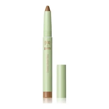 Make-up Pixi Eyes Endless Shade Stick Oční stíny