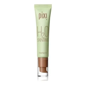 Make-up Pixi H2O Skintint Hydrating Water-Based Foundation Tekutý základ