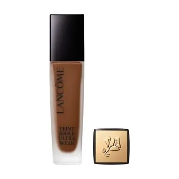 Make-up LANCÔME Teint Idole Ultra Wear 24H Wear & Comfort Tekutý základ