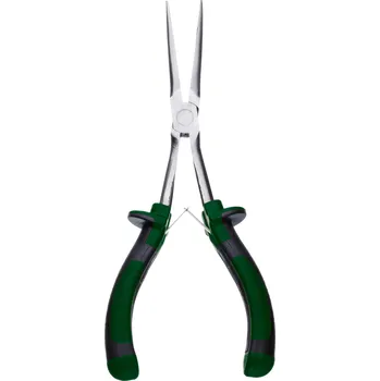 Kleště PARKSIDE® Kleště (kleště extra dlouhé)