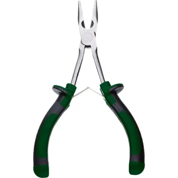 Kleště PARKSIDE® Kleště (kombinované kleště dlouhé)