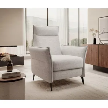 Křeslo Křeslo Xavi | Letto 80