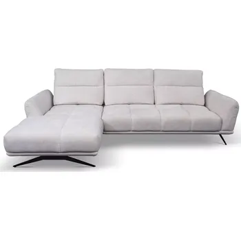 Sedací souprava Rohová sedací souprava Giovanni LC