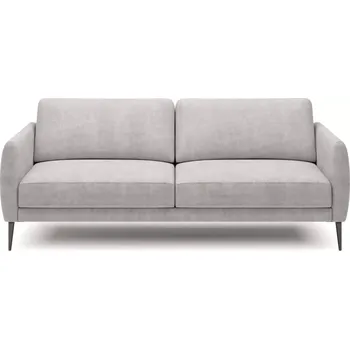 Pohovka Kožená pohovka Kendo 3