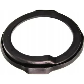 Zavěšení kol Maxgear 72-6469 Talíř pružiny