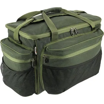 turistický batoh NGT - Taška Compartment Carryall