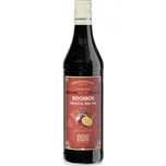 ODK Iced Tea Rooibos Tropical 750 ml